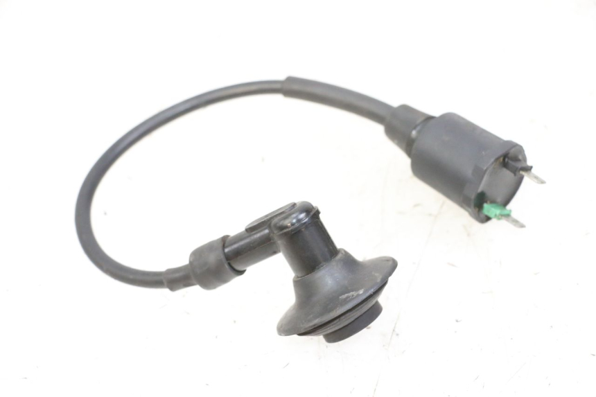 photo de BOBINE PEUGEOT CITYSTAR 50 (2013 - 2017)