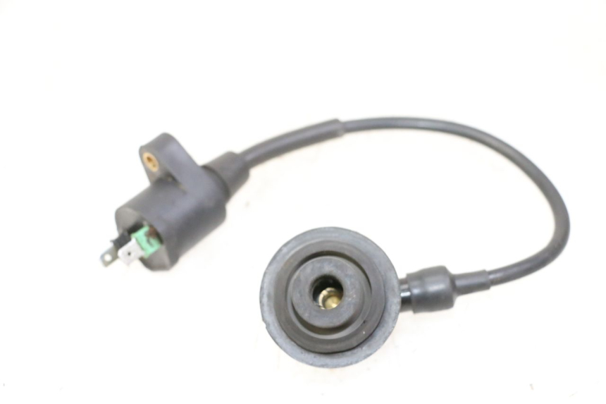photo de BOBINE PEUGEOT CITYSTAR 50 (2013 - 2017)
