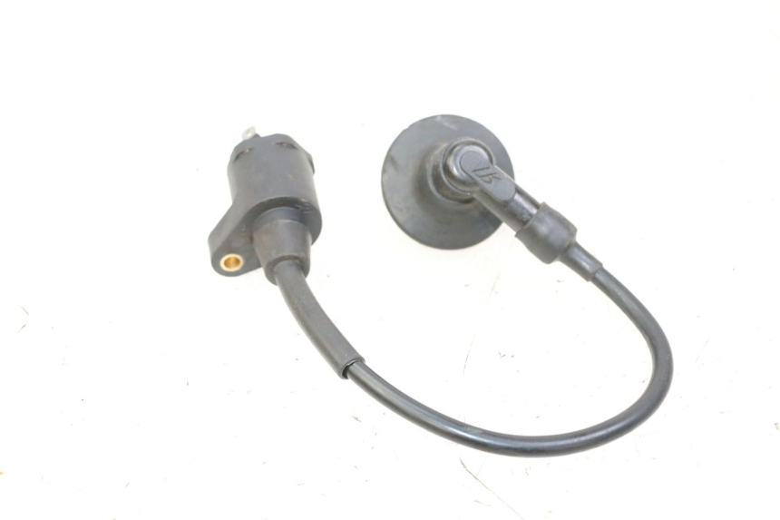photo de BOBINE PEUGEOT CITYSTAR 50 (2013 - 2017)