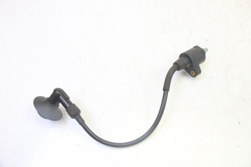 photo de BOBINE PEUGEOT CITYSTAR 50 (2013 - 2017)