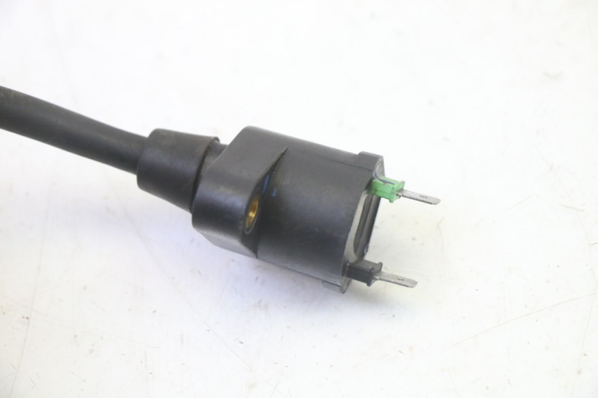 photo de BOBINE PEUGEOT CITYSTAR 50 (2013 - 2017)