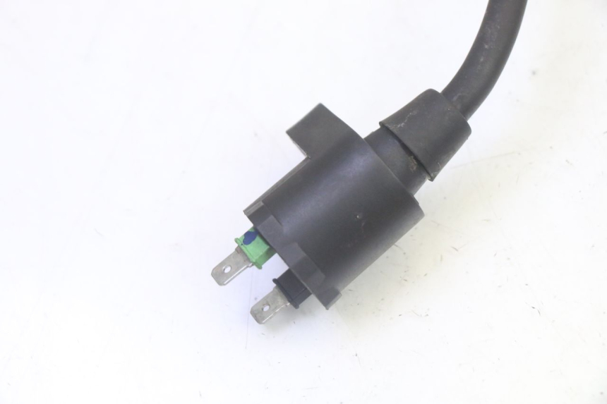 photo de BOBINE PEUGEOT CITYSTAR 50 (2013 - 2017)