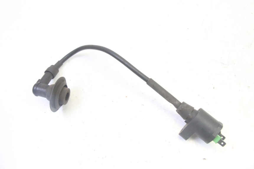 photo de BOBINE PEUGEOT CITYSTAR 50 (2013 - 2017)