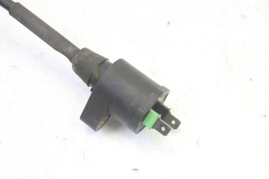 photo de BOBINE PEUGEOT CITYSTAR 50 (2013 - 2017)