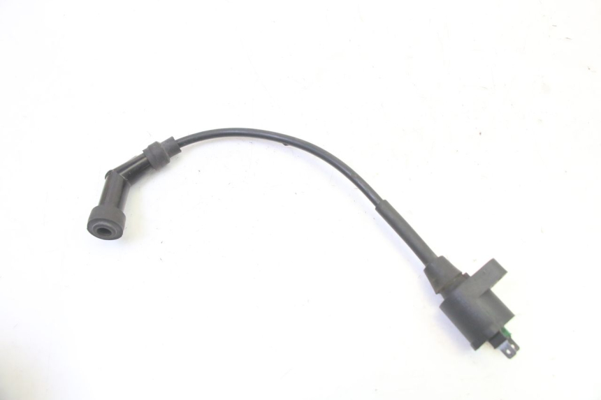 photo de BOBINE PEUGEOT CITYSTAR 50 (2013 - 2017)