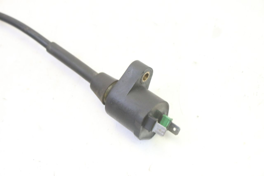 photo de BOBINE PEUGEOT CITYSTAR 50 (2013 - 2017)