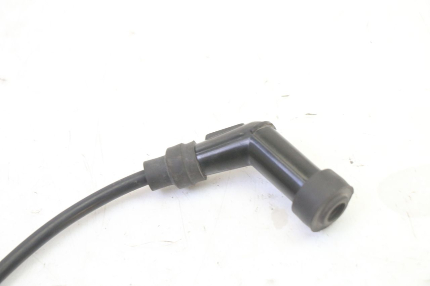 photo de BOBINE PEUGEOT CITYSTAR 50 (2013 - 2017)