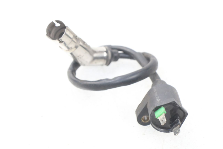 photo de BOBINE JMSTAR CJ12M 125 (2005 - 2007)