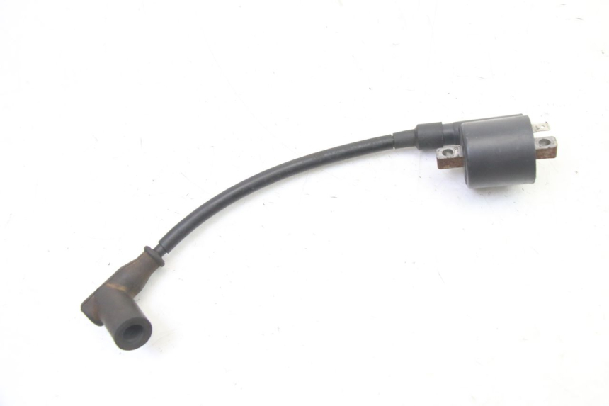 photo de BOBINE APRILIA CLASSIC 125 (1995 - 2001)
