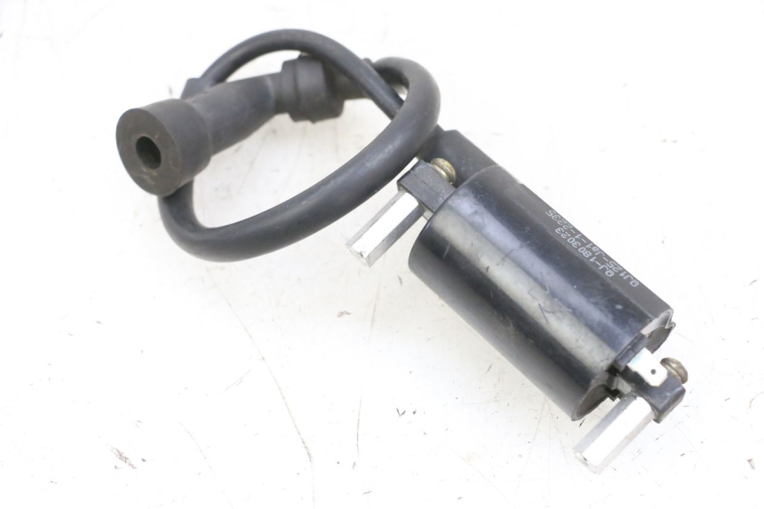 photo de BOBINE KSR CODE 125 (2018 - 2020) - Zoom état d’usage