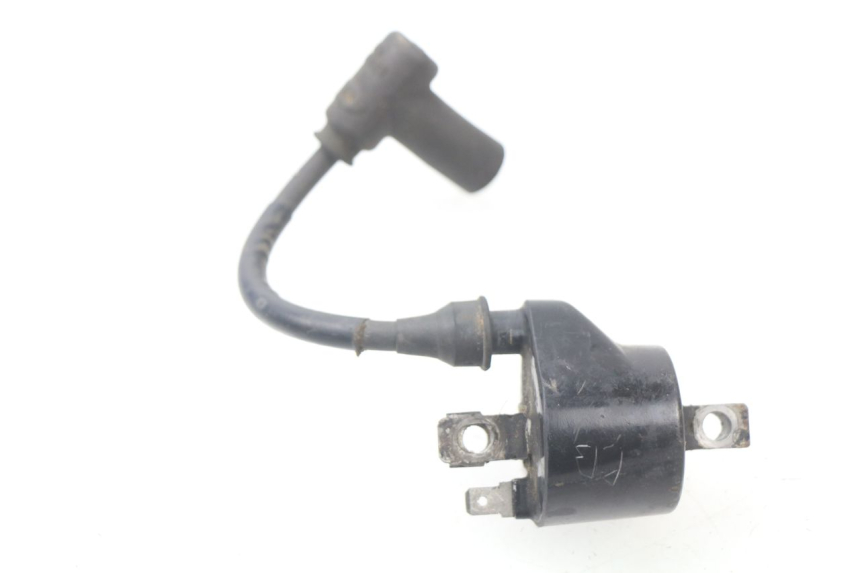 photo de BOBINE HONDA CR 125 (2000 - 2001) - Vue principale