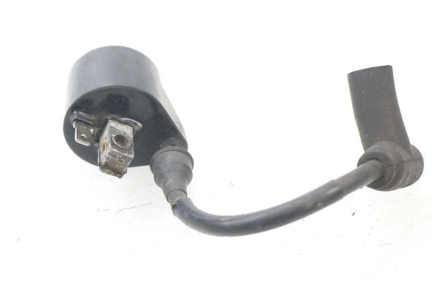 photo de BOBINE HONDA CR 125 (2000 - 2001) - Détail de la pièce