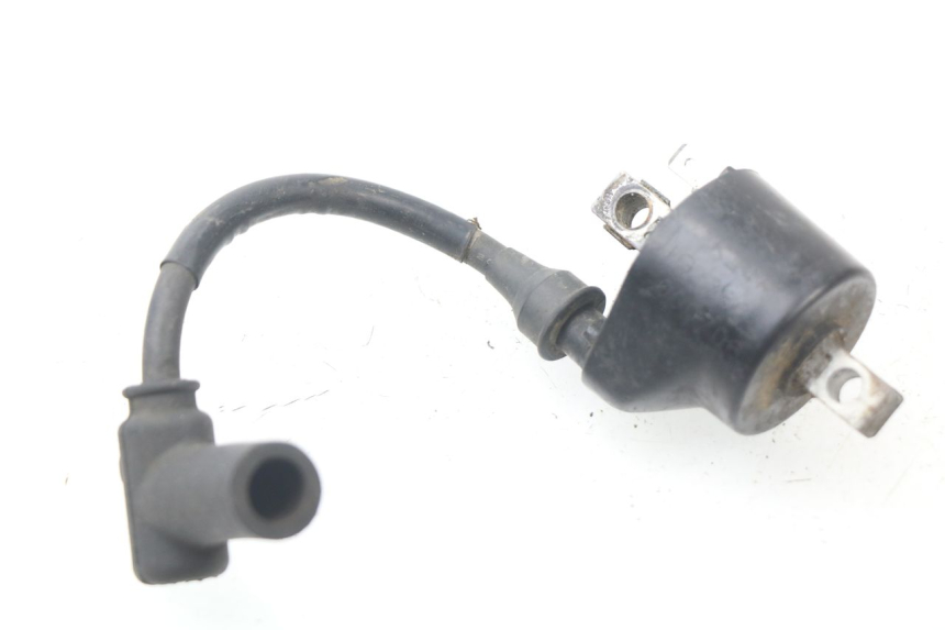 photo de BOBINE HONDA CR 125 (2000 - 2001) - Zoom état d’usage