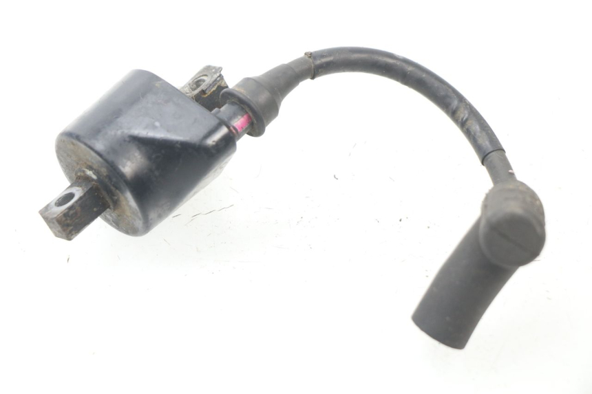 photo de BOBINE HONDA CR 125 (2000 - 2001) - Autre angle de vue