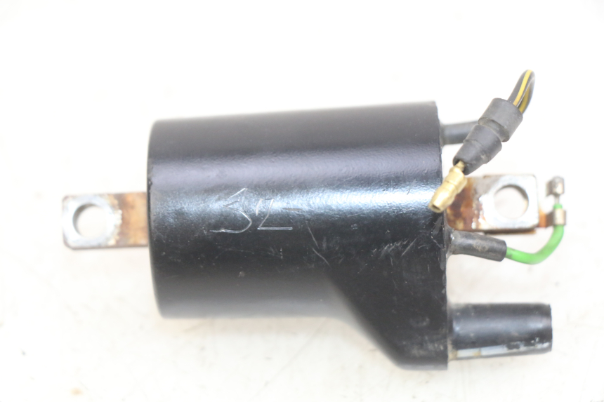 photo de BOBINE HONDA CR 125 (1995 - 1997) - Vue principale