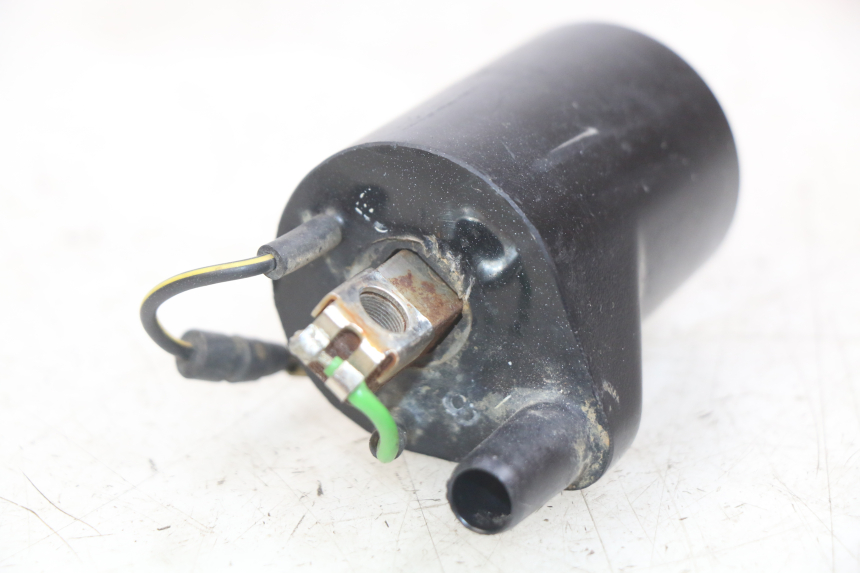 photo de BOBINE HONDA CR 125 (1995 - 1997) - Détail de la pièce