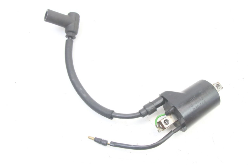 photo de BOBINE HONDA CR 85 (2003 - 2007)