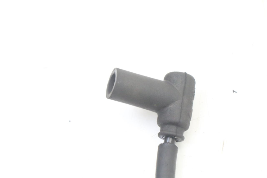 photo de BOBINE HONDA CR 85 (2003 - 2007)