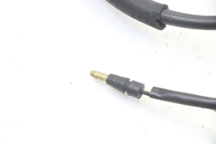 photo de BOBINE HONDA CR 85 (2003 - 2007)