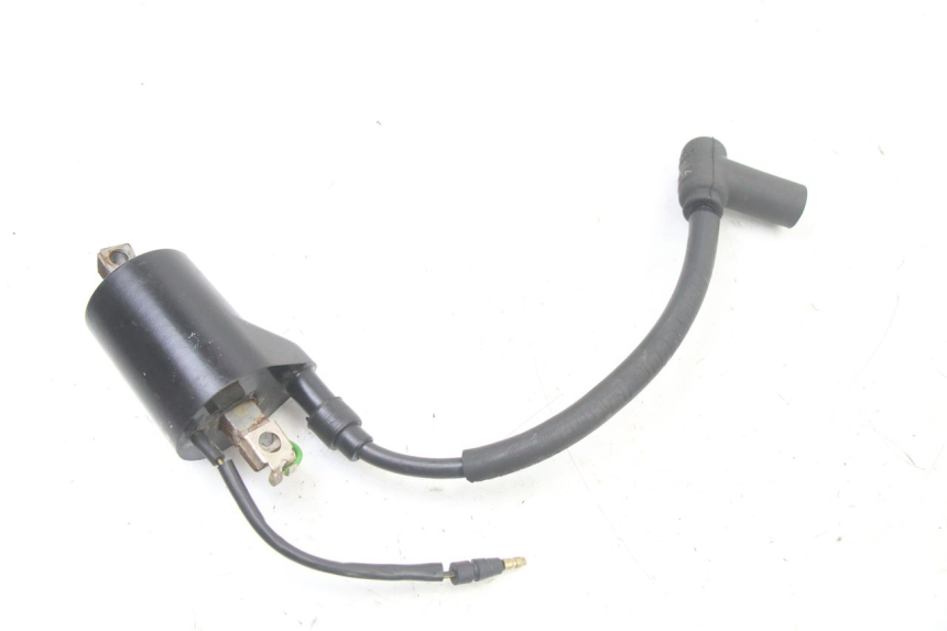 photo de BOBINE HONDA CR 85 (2003 - 2007)