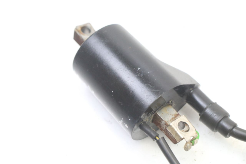 photo de BOBINE HONDA CR 85 (2003 - 2007)