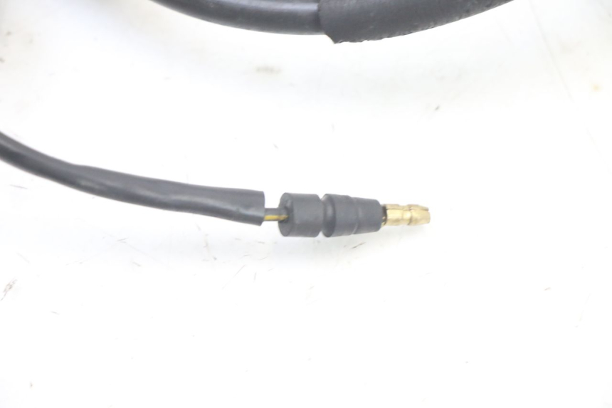 photo de BOBINE HONDA CR 85 (2003 - 2007)