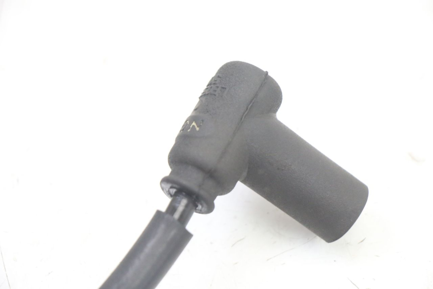 photo de BOBINE HONDA CR 85 (2003 - 2007)