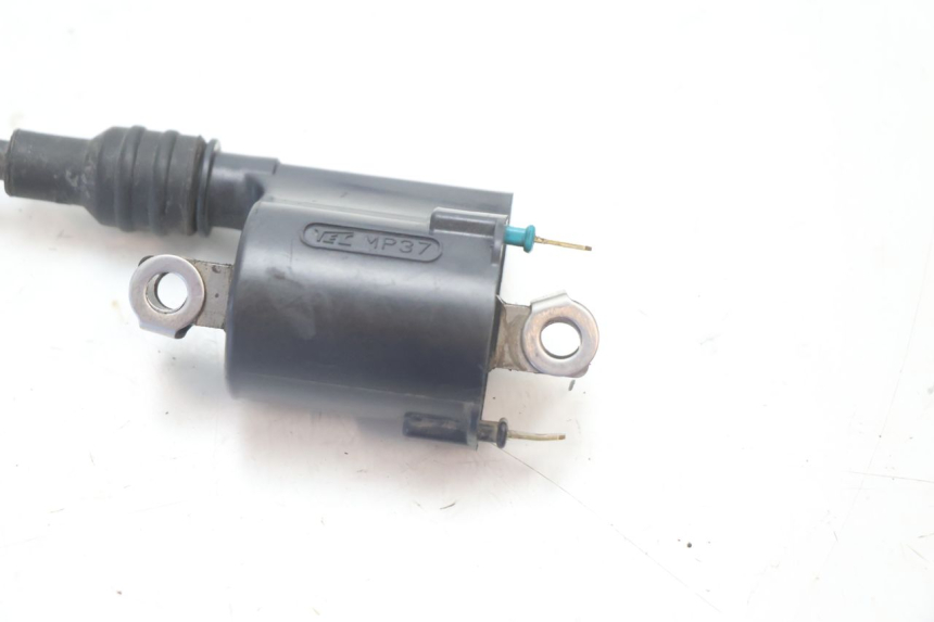 photo de BOBINE HONDA CRF CR-F 125 (2020 - 2021) - Zoom état d’usage