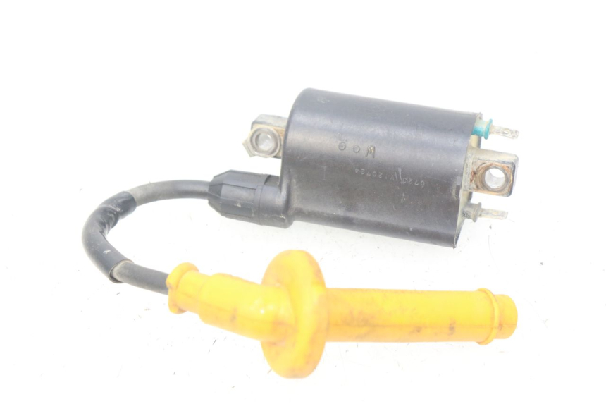 photo de BOBINE HONDA CRF 250 (2013 - 2016) - Vue principale