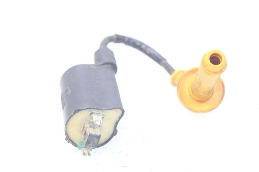 photo de BOBINE HONDA CRF 250 (2013 - 2016) - Détail de la pièce