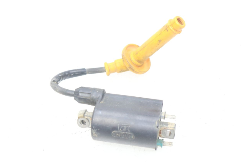 photo de BOBINE HONDA CRF 250 (2013 - 2016) - Zoom état d’usage