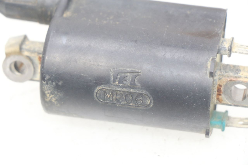 photo de BOBINE HONDA CRF 250 (2013 - 2016) - Autre angle de vue