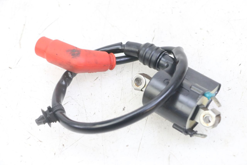 photo de BOBINE HONDA CRF-F CRF F 110 (2019 - 2022)