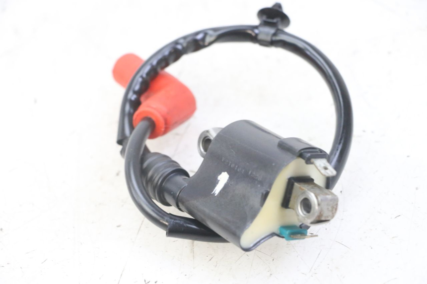 photo de BOBINE HONDA CRF-F CRF F 110 (2019 - 2022)