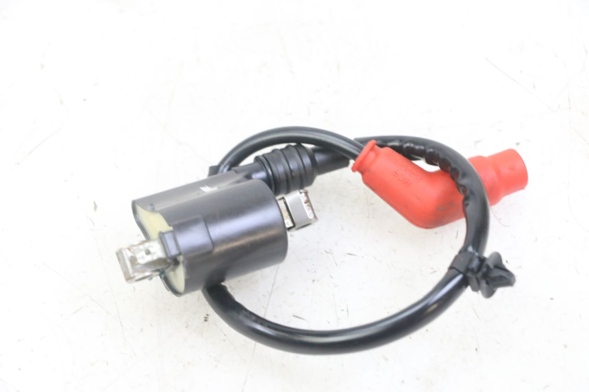 photo de BOBINE HONDA CRF-F CRF F 110 (2019 - 2022)