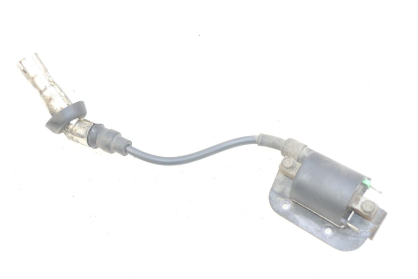 photo de BOBINE SYM CROX 4T 50 (2016 - 2023) - Vue principale
