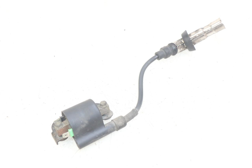 photo de BOBINE SYM CROX 4T 50 (2016 - 2023) - Zoom état d’usage