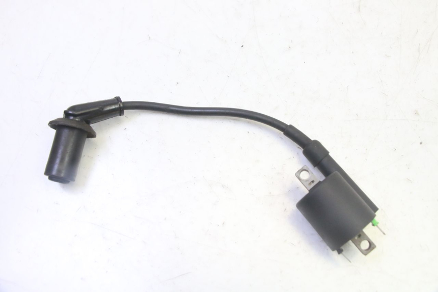 photo de BOBINE SYM CROX 4T 50 (2016 - 2023)