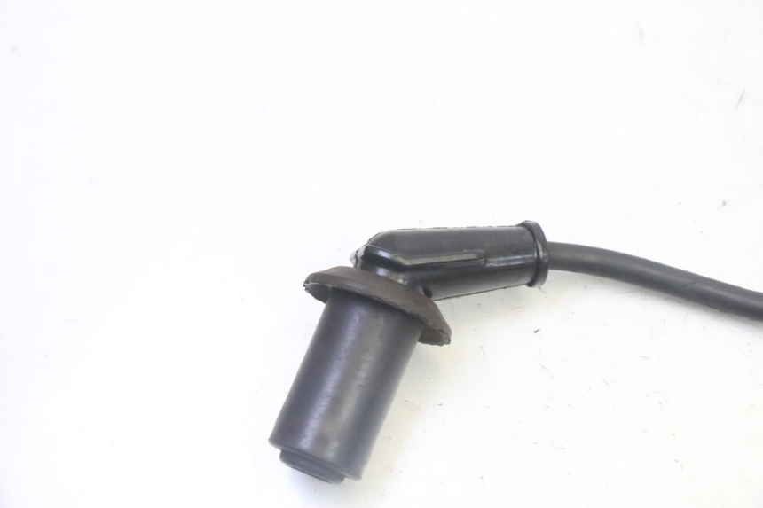 photo de BOBINE SYM CROX 4T 50 (2016 - 2023)