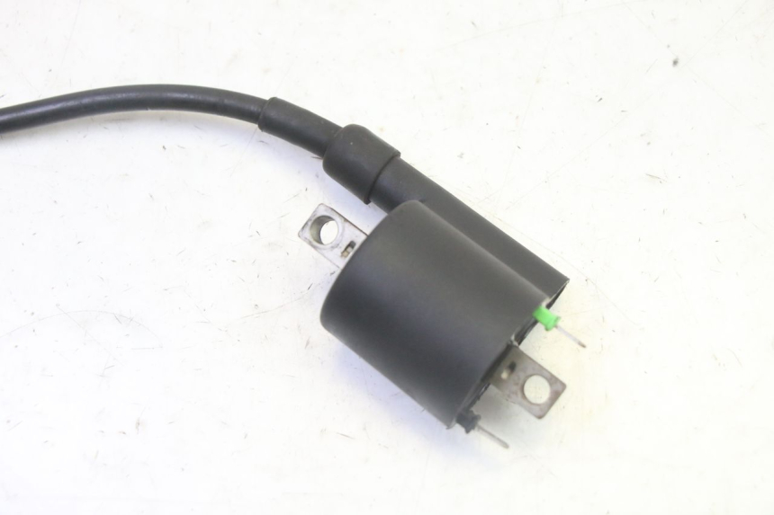 photo de BOBINE SYM CROX 4T 50 (2016 - 2023)