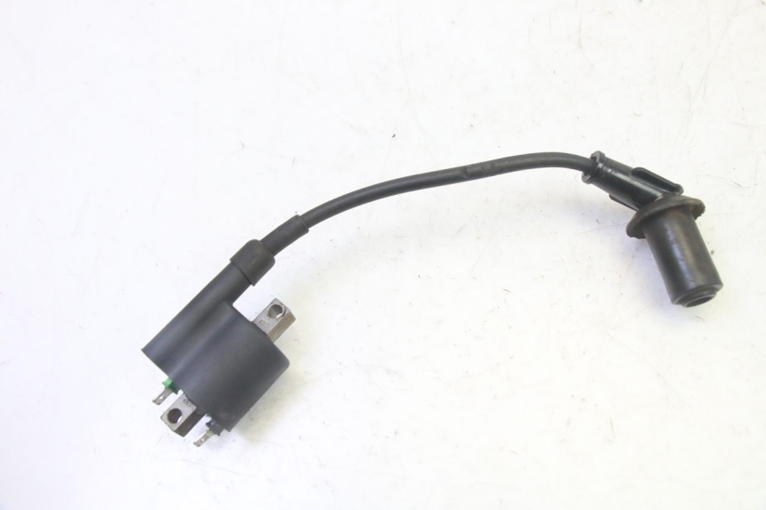 photo de BOBINE SYM CROX 4T 50 (2016 - 2023)