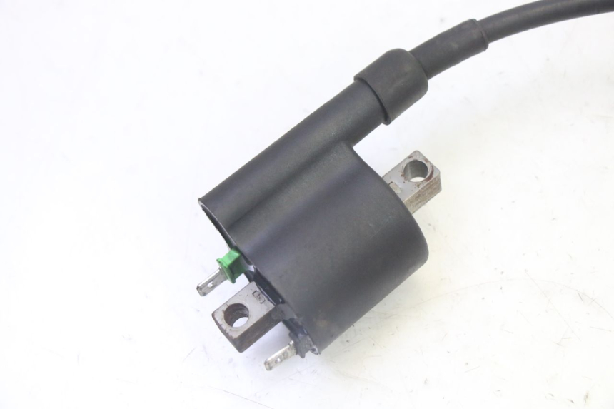 photo de BOBINE SYM CROX 4T 50 (2016 - 2023)