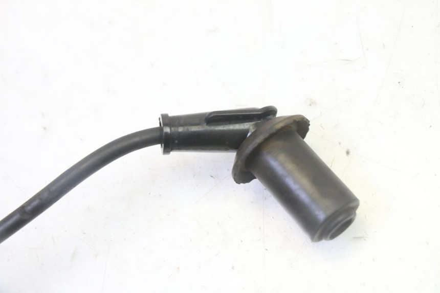 photo de BOBINE SYM CROX 4T 50 (2016 - 2023)