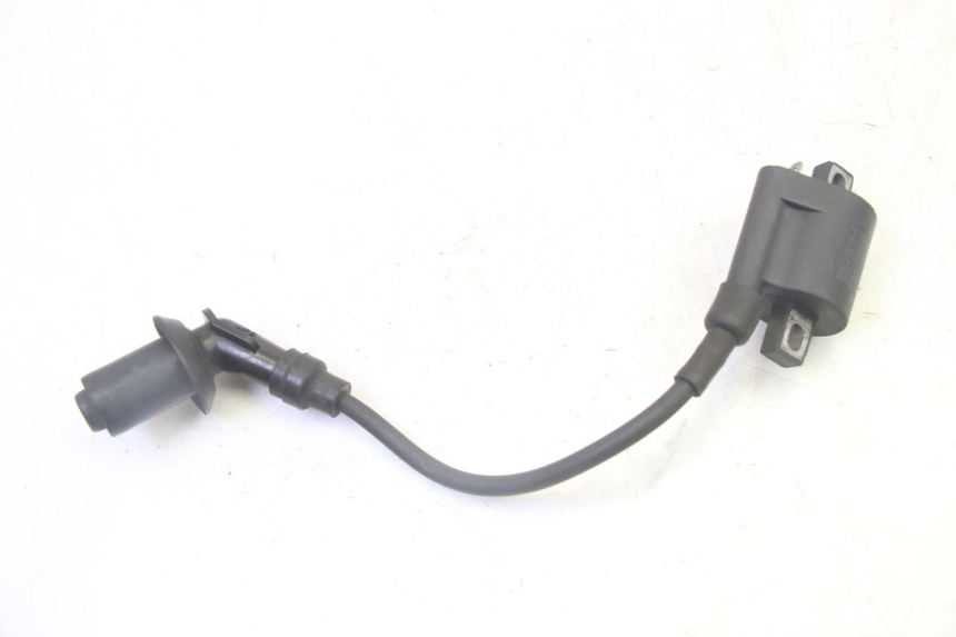 photo de BOBINE SYM CROX 4T 50 (2016 - 2023)