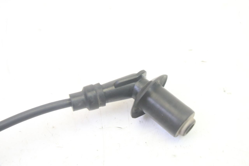 photo de BOBINE SYM CROX 4T 50 (2016 - 2023) - Zoom état d’usage