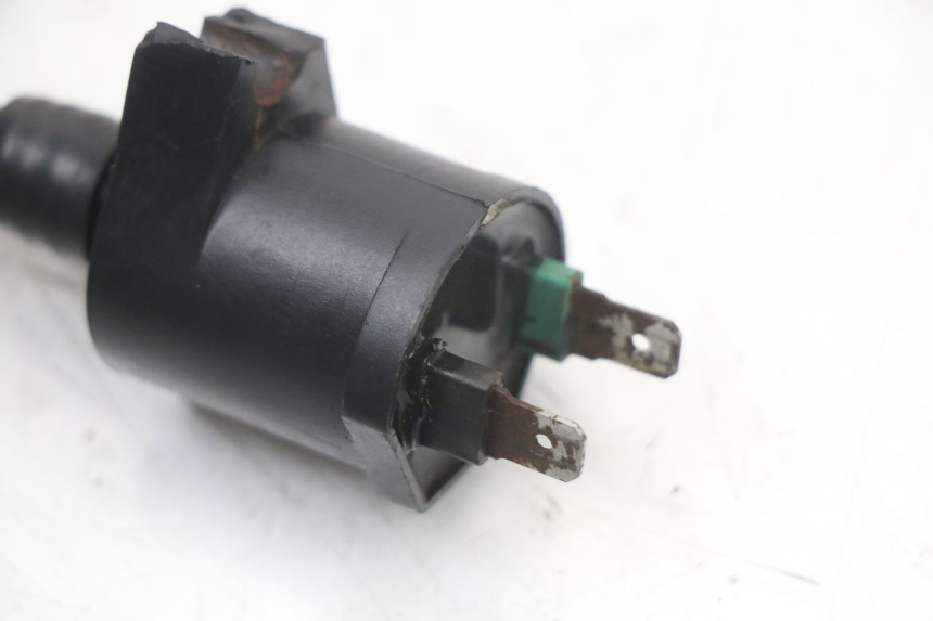 photo de BOBINE YAMAHA CYGNUS X 125 (2004 - 2007)