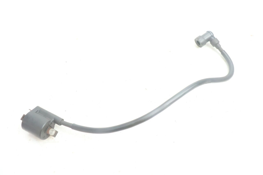 photo de BOBINE MBK DAKOTA 50 (2003 - 2008) - Vue principale
