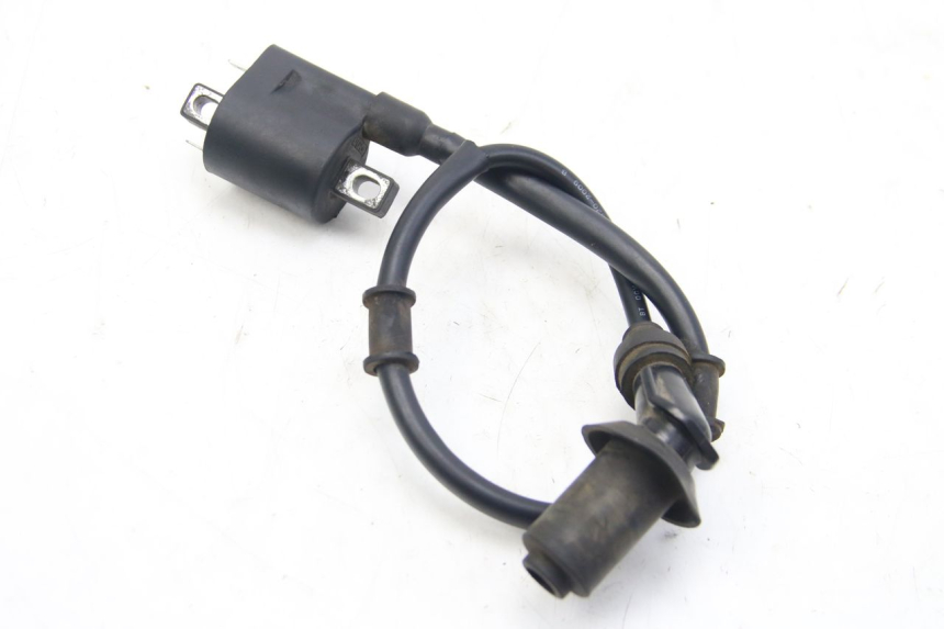 photo de BOBINE LONGJIA DIGITA 4T 50 (2019 - 2022)