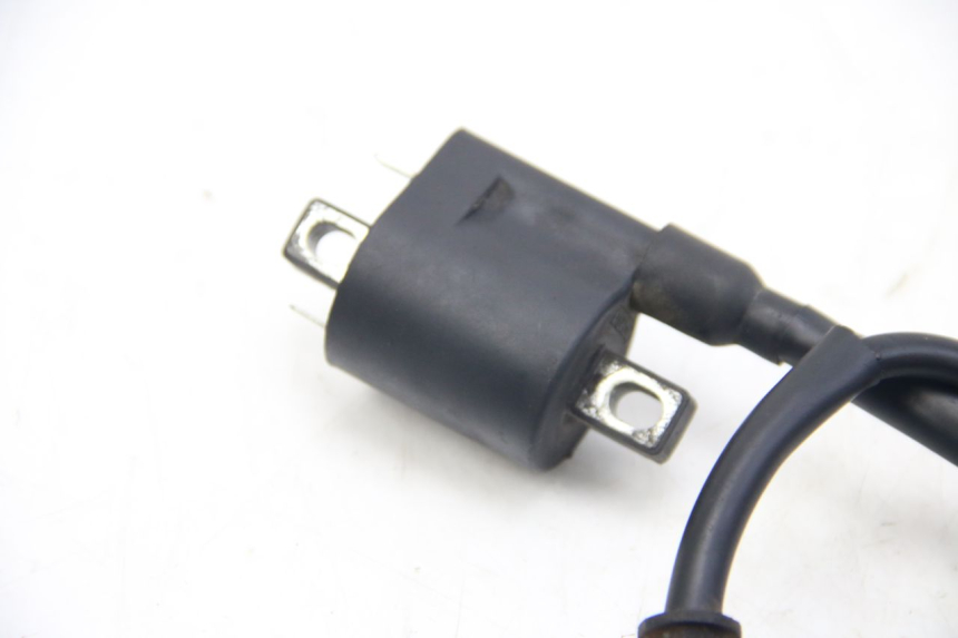 photo de BOBINE LONGJIA DIGITA 4T 50 (2019 - 2022)