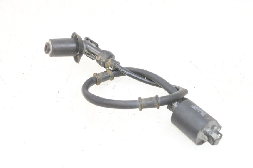 photo de BOBINE LONGJIA DIGITA 4T 50 (2019 - 2022) - Autre angle de vue